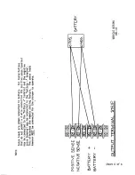 Preview for 7 page of KUSSMAUL 091-12-PIM Instruction Manual