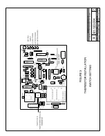 Предварительный просмотр 7 страницы KUSSMAUL 091-120 Instruction Manual