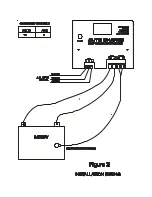 Preview for 5 page of KUSSMAUL 091-128-12E-40-115 Instruction Manual