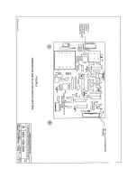 Preview for 7 page of KUSSMAUL 091-128-12E-40-115 Instruction Manual