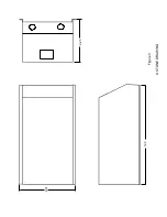 Preview for 8 page of KUSSMAUL 091-128-12E-40-115 Instruction Manual