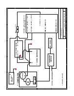 Preview for 3 page of KUSSMAUL 091-134A Instruction Manual