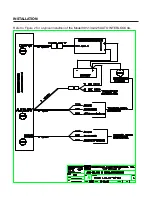 Preview for 4 page of KUSSMAUL 091-134A Instruction Manual