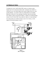 Preview for 2 page of KUSSMAUL 091-139-2-12 Instruction Manual