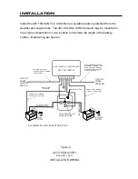 Preview for 4 page of KUSSMAUL 091-139-2-12 Instruction Manual