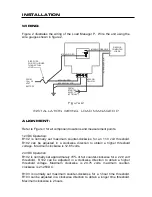 Preview for 4 page of KUSSMAUL 091-141 Instruction Manual