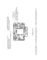 Preview for 5 page of KUSSMAUL 091-141 Instruction Manual