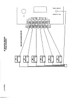 Предварительный просмотр 6 страницы KUSSMAUL 091-17 Manual