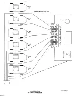 Предварительный просмотр 7 страницы KUSSMAUL 091-17 Manual