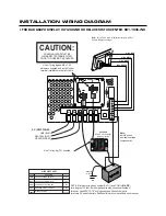 Preview for 7 page of KUSSMAUL 091-206-12-240 Instruction Manual