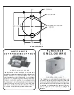 Preview for 4 page of KUSSMAUL 091-20WP Instruction Manual