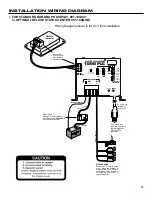 Preview for 7 page of KUSSMAUL 091-215-12 Instruction Manual