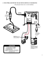 Preview for 8 page of KUSSMAUL 091-215-12 Instruction Manual