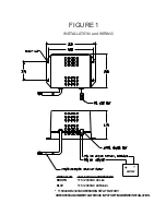 Preview for 3 page of KUSSMAUL 091-31-12 Instruction Manual