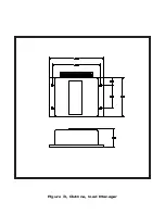 Предварительный просмотр 7 страницы KUSSMAUL 091-32 Instruction Manual