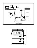 Preview for 3 page of KUSSMAUL 091-35 Instruction Manual