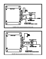 Предварительный просмотр 5 страницы KUSSMAUL 091-45 Instruction Manual