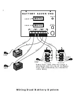 Preview for 5 page of KUSSMAUL 091-51 Instruction Manual