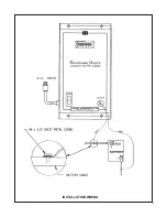 Preview for 4 page of KUSSMAUL 091-7 Instruction Manual