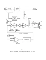 Preview for 4 page of KUSSMAUL 091-75-XX Instruction Manual