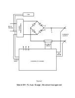 Preview for 5 page of KUSSMAUL 091-75-XX Instruction Manual