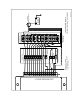 Предварительный просмотр 3 страницы KUSSMAUL 091-75 Instruction Manual