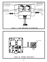 Preview for 3 page of KUSSMAUL 091-79 Instruction Manual