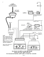 Preview for 9 page of KUSSMAUL 091-84-004 Instruction Manual