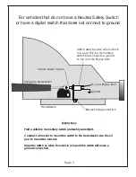 Preview for 10 page of KUSSMAUL 091-84-004 Instruction Manual