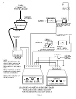 Preview for 7 page of KUSSMAUL 091-84-005 Instruction Manual