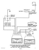 Предварительный просмотр 6 страницы KUSSMAUL 091-84-GM1 Manual