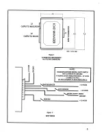 Предварительный просмотр 8 страницы KUSSMAUL 091-86-1901 Manual