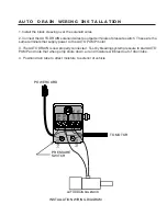 Preview for 4 page of KUSSMAUL 091-9-089 Instruction Manual