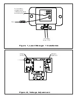 Preview for 4 page of KUSSMAUL 091-96 Instruction Manual