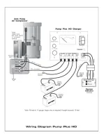 Preview for 4 page of KUSSMAUL 091-9C-HO Instruction Manual