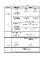 Preview for 22 page of KUSSMAUL 450-0700-0 Instruction Manual