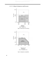 Preview for 25 page of KUSSMAUL 450-0700-0 Instruction Manual