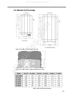 Preview for 26 page of KUSSMAUL 450-0700-0 Instruction Manual