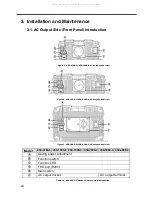 Preview for 27 page of KUSSMAUL 450-0700-0 Instruction Manual