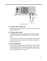 Preview for 38 page of KUSSMAUL 450-0700-0 Instruction Manual