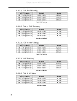 Preview for 43 page of KUSSMAUL 450-0700-0 Instruction Manual