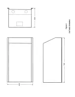 Preview for 8 page of KUSSMAUL Auto Charge 091-128 Series Manual