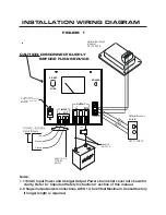 Preview for 3 page of KUSSMAUL AUTO CHARGE 12 DV Instruction Manual