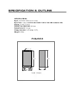 Preview for 4 page of KUSSMAUL AUTO CHARGE 12 DV Instruction Manual