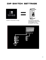 Preview for 8 page of KUSSMAUL AUTO CHARGE 4000 Instruction Manual