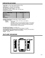 Preview for 9 page of KUSSMAUL AUTO CHARGE 4000 Instruction Manual