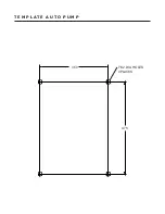 Предварительный просмотр 7 страницы KUSSMAUL Auto-Pump 091-9B-1 Instruction Manual