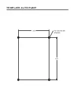 Предварительный просмотр 7 страницы KUSSMAUL Auto-Pump 091-9B-220 Instruction Manual