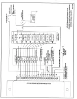 Предварительный просмотр 5 страницы KUSSMAUL Load Manager Mark IV-AT 091-75-AT Manual