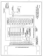 Предварительный просмотр 7 страницы KUSSMAUL Load Manager Mark IV-AT 091-75-AT Manual